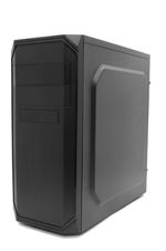 COOLBOX-Mid-tower-APC-40-F.A.-EP500