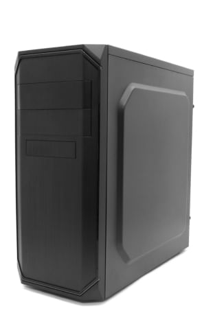 COOLBOX-Mid-tower-APC-40-F.A.-EP500