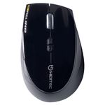 Hiditec Dendro mouse Ufficio Mano destra RF Wireless Ottico 2000 DPI