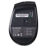 Mouse-wireless-Hiditec-Dendro-Avago-A3000-Progr