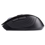 Mouse-wireless-Hiditec-Dendro-Avago-A3000-Progr