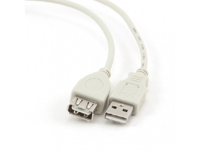 Cavo-di-prolunga-USB-2.0-CableXpert-075-m-CC-USB2-AMAF-75CM-300