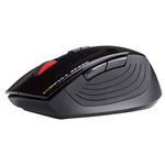 Mouse-wireless-Hiditec-Dendro-Avago-A3000-Progr