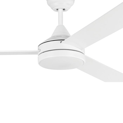 Ventilatore-Sesimbra-1-Acciaio-Bianco-Opaco-E-Acrilico-Bianco-Led-Cct