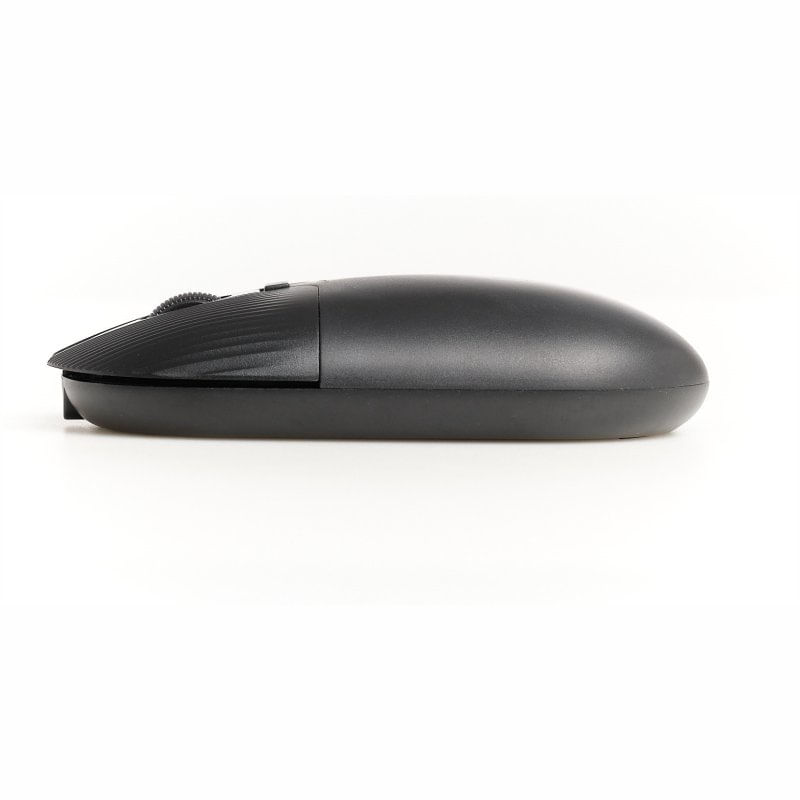 Mouse-Bluetooth-iggual-YIN-1600DPI-nero