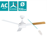 Ventilatore-Sesimbra-1-Acciaio-Bianco-Opaco-E-Acrilico-Bianco-Led-Cct