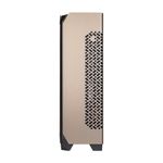 Case-Sff-850W-Ncore-100-Max-Clm-Bro-Bronze-Edition