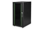 Armadio-22-Unit--19-Per-Reti-E-Server-Misure--A-1121-X--L-600-X--P-800-Mm.-Colore-Nero