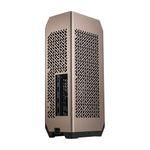 Case-Sff-850W-Ncore-100-Max-Clm-Bro-Bronze-Edition