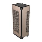 Case-Sff-850W-Ncore-100-Max-Clm-Bro-Bronze-Edition