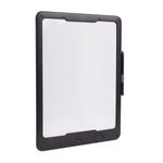 Tavolo-da-disegno-Denver-LWT-14510-LCD-da-14--Nero