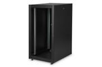 Armadio-22-Unit--19-Per-Reti-E-Server-Misure--A-1121-X--L-600-X--P-800-Mm.-Colore-Nero