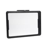 Tavolo-da-disegno-Denver-LWT-14510-LCD-da-14--Nero