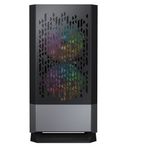 Cougar-Caja-Minitorre-MG140-Air-RGB-Black-Cristal