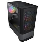 Cougar-Caja-Minitorre-MG140-Air-RGB-Black-Cristal