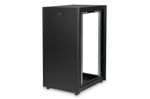 Armadio-22-Unit--19-Per-Reti-E-Server-Misure--A-1121-X--L-600-X--P-800-Mm.-Colore-Nero