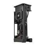 Case-Sff-850W-Ncore-100-Max-Clm-Bro-Bronze-Edition