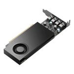 PNY-NVIDIA-RTX-A1000-8-GB-GDDR6