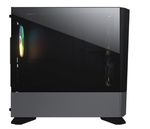 Cougar-Caja-Minitorre-MG140-Air-RGB-Black-Cristal