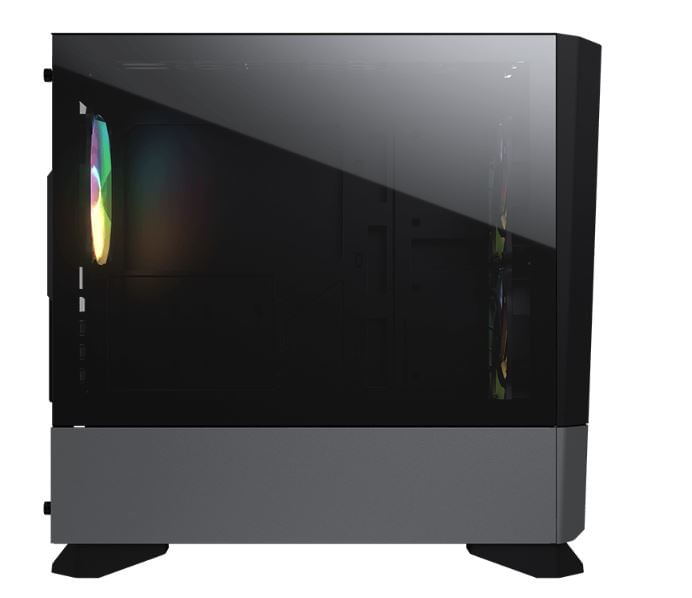 Cougar-Caja-Minitorre-MG140-Air-RGB-Black-Cristal