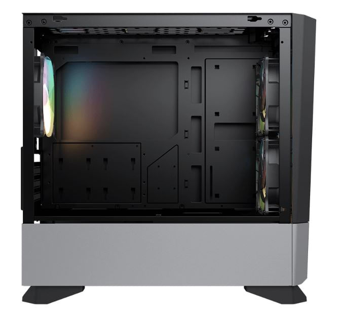 Cougar-Caja-Minitorre-MG140-Air-RGB-Black-Cristal