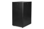 Armadio-22-Unit--19-Per-Reti-E-Server-Misure--A-1121-X--L-600-X--P-800-Mm.-Colore-Nero