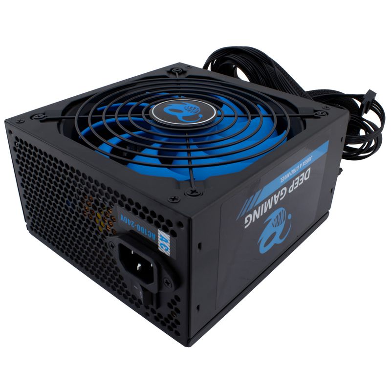 Alimentatore-Deepgaming-800w-80-bronzo