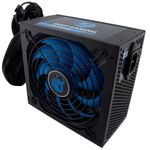 Alimentatore-Deepgaming-800w-80-bronzo