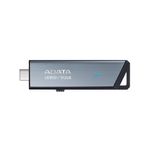 A-DATA ADATA UE800 unità flash USB 512 GB USB tipo-C 3.2 Gen 2 (3.1 Gen 2) Argento