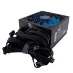 Alimentatore-Deepgaming-800w-80-bronzo