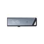 Chiavetta-USB-ADATA-ELITE-UE800-512GB-USB-C-3.2-Gen2