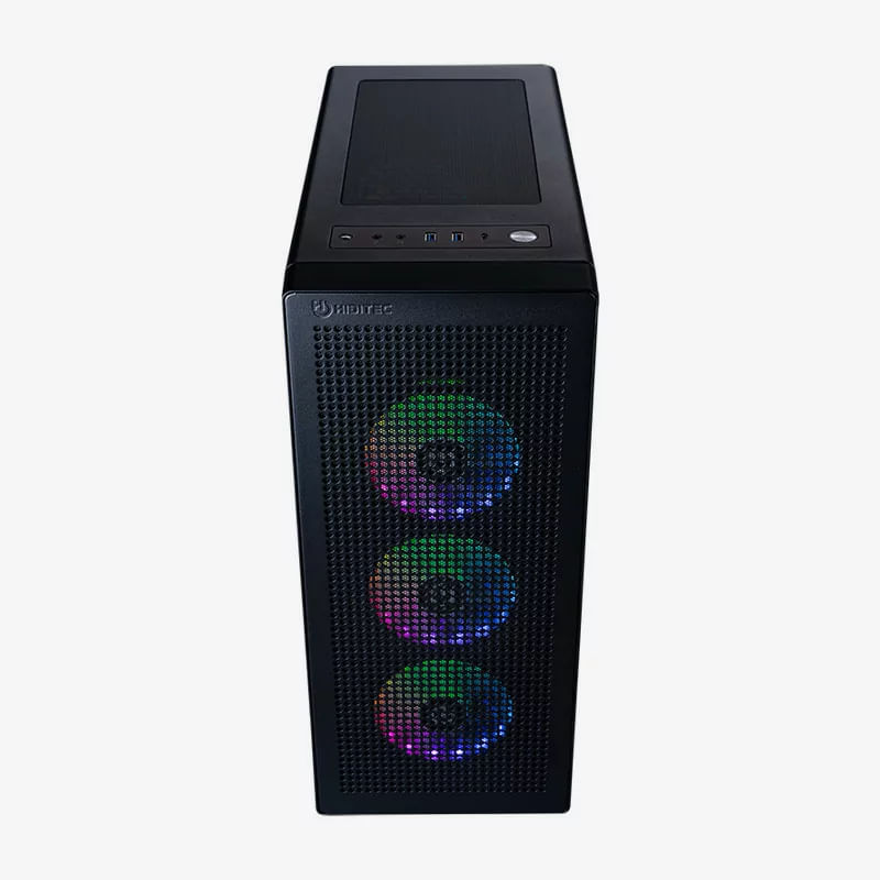 Hiditec-Mid-tower-Gaming-H1-AIR-ARGB-USB-C