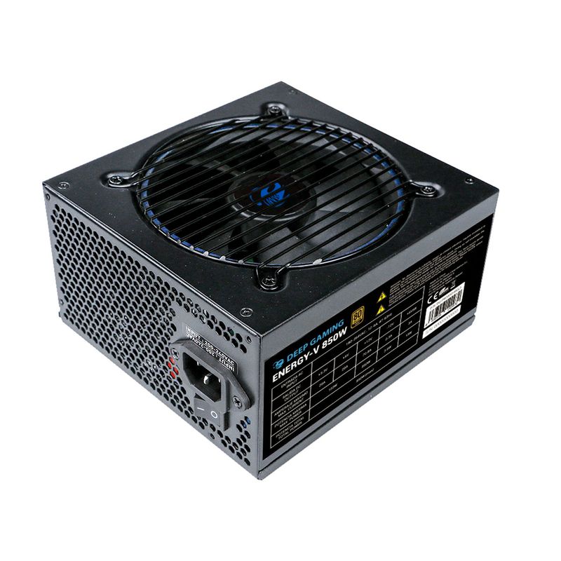 DEEPGAMING-FTE.POWER-ENERGY-V-850W-GOLD-ATX3.0