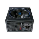 DEEPGAMING-FTE.POWER-ENERGY-V-850W-GOLD-ATX3.0