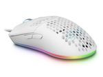 SOURIS-FILAIRE-GAMER-MARS-GAMING-MMAX-RGB--BLANC-