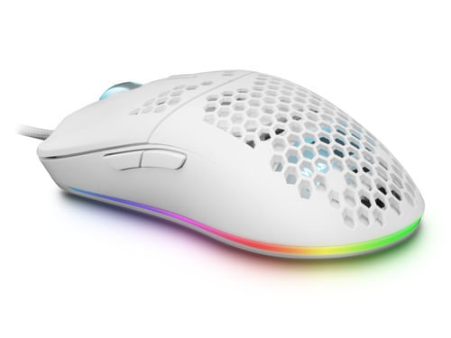 SOURIS-FILAIRE-GAMER-MARS-GAMING-MMAX-RGB--BLANC-