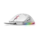 SOURIS-FILAIRE-GAMER-MARS-GAMING-MMAX-RGB--BLANC-