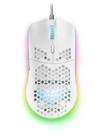 SOURIS-FILAIRE-GAMER-MARS-GAMING-MMAX-RGB--BLANC-