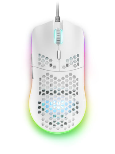 SOURIS-FILAIRE-GAMER-MARS-GAMING-MMAX-RGB--BLANC-