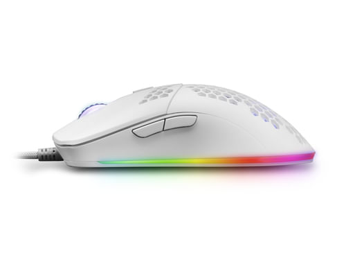 SOURIS-FILAIRE-GAMER-MARS-GAMING-MMAX-RGB--BLANC-