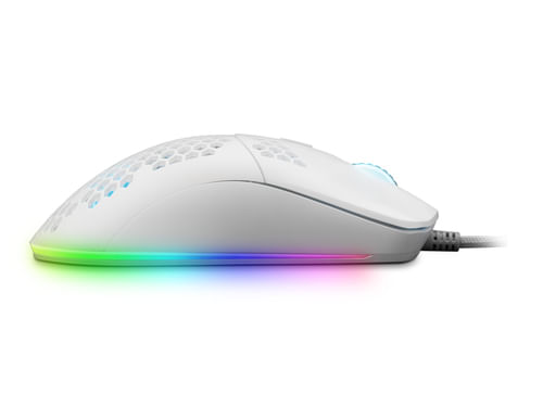 SOURIS-FILAIRE-GAMER-MARS-GAMING-MMAX-RGB--BLANC-