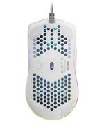 SOURIS-FILAIRE-GAMER-MARS-GAMING-MMAX-RGB--BLANC-