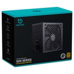 Certificato-Hiditec-Fuente-Gaming-GDX750-80PLUS-Gold