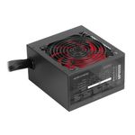 MARS-GAMING-Fuente-Alimen.-MPIII-550W-85--Silent