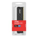 ADATA-GAMMIX-D35-memoria-16-GB-1-x-16-GB-DDR4-3600-MHz--ADATA-XPG-GAMMIX-D35-16GB-DDR4-3600MHz-PC4-28800-CL18-XMP-2.0-DI