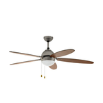 Ventilatore-Susale-Acciaio-Nichel-Opaco-E-Vetro-Laccato-Bianco-1-Luce-E14