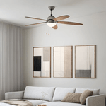 Ventilatore-Susale-Acciaio-Nichel-Opaco-E-Vetro-Laccato-Bianco-1-Luce-E14