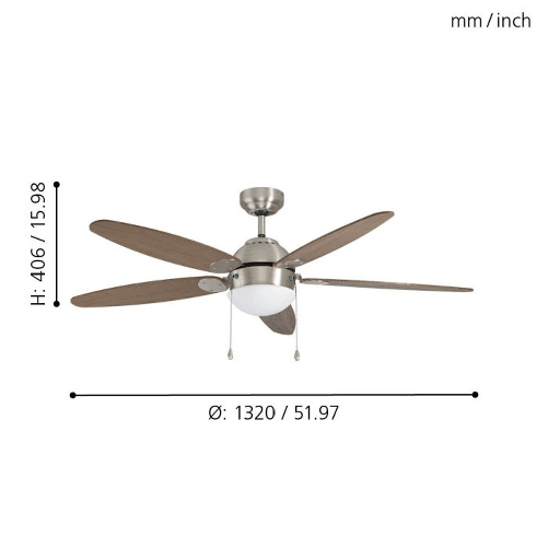 Ventilatore-Susale-Acciaio-Nichel-Opaco-E-Vetro-Laccato-Bianco-1-Luce-E14