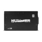 Alimentatore-NOX-HUMMER-P1000W-PCIE-5.0-ATX-3.0-platino