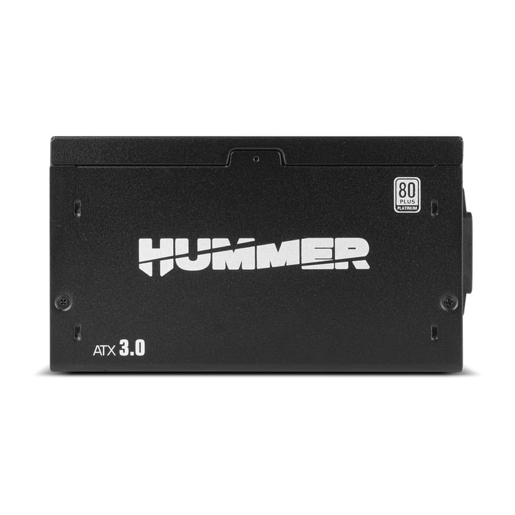 Alimentatore-NOX-HUMMER-P1000W-PCIE-5.0-ATX-3.0-platino